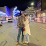 Grant Jebbia's profile picture