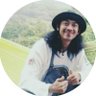 𝘿𝙚𝙫𝙖𝙣 profil fotoğrafı