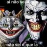 Pedro Gabs's profile picture