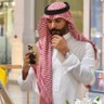 Profilbild von فايز الشملاني