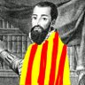 Garcilaso de la Uesa's profile picture