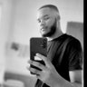 Profilbild von Mduduzi Zwane 💭