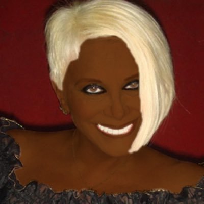 chinolatino_ reveals the meaning's profile picture