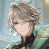 𖤓scribe𖤓 🌱🏛️ 的头像