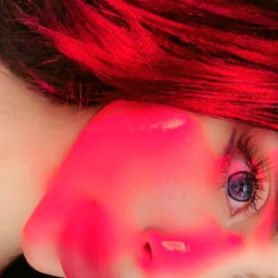 جورجينا درويش's profile picture