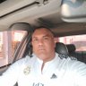 Adrian Perez's profile picture