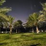 سامي هارون لام profil fotoğrafı