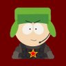 🏳️‍🌈🇵🇹🇺🇦🇵🇸✮'s profile picture