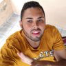 Фото профиля Vinicius Alves