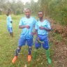 Kiwanuka Vincent🙏⚽🏀🙏 profil fotoğrafı