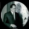 أبوناصر حساب بديل's profile picture