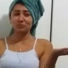 BideBiscoiteira's profile picture