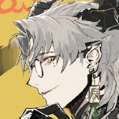 源覚's profile picture