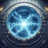 Vaultage 的头像