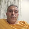 Engin Taş profil fotoğrafı