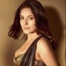Onika_gill🇦🇺✨✨ profil fotoğrafı