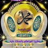 Profilbild von محمد