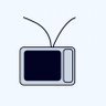 Reality TV Realm ็ๅคดๅ