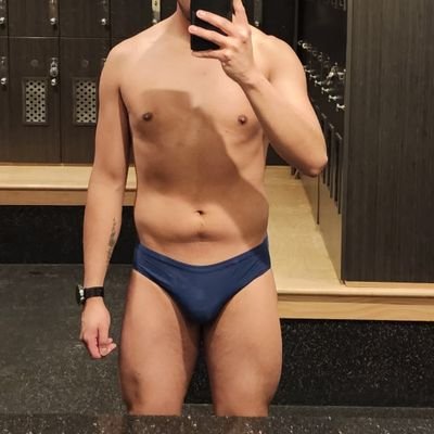 yorch_entrusa's profile picture