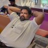 Arun V's profile picture