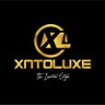 Фото профиля Xntoluxe