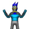 UNI Warrior thomas 的头像