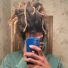Tre (Tucci) Stearns111🔥👑🥶 的头像