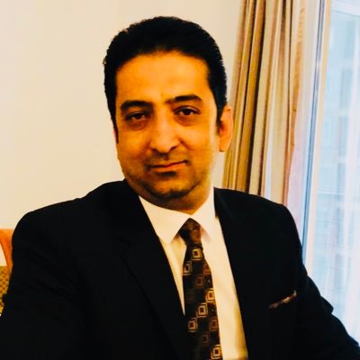 Hamdard_Shafiiq's profile picture