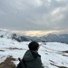 🦇 profil fotoğrafı