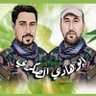 ابو هادي الصگري 🇮🇶's profile picture