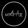 mโถnรธhar mโถnu๐ช's profile picture