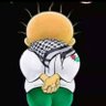 ARTEMISA's profile picture