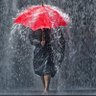 Фото профиля يغمور...☔