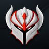 Thecrimson_knight profil fotoğrafı