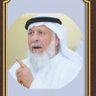علي الرميح الشمري 的头像