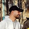 مَـمَرضا🦥's profile picture