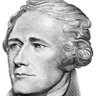 Profilbild von FederalistIII