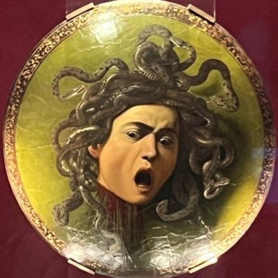 ProKo805's profile picture