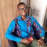 Profilbild von Abubakar Alhassan