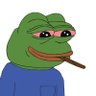 Napalm Juice 🐐's profile picture