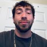 Dan's profile picture