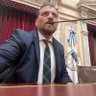 Guillermo Fernandez Pego's profile picture