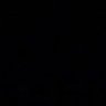 Yampi Gomez's profile picture