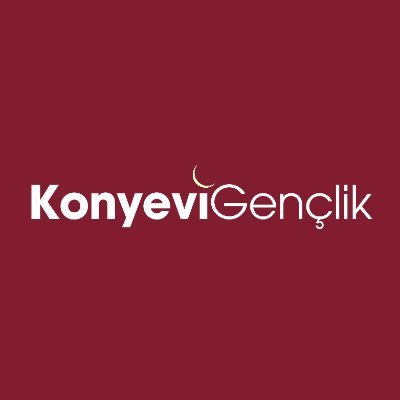 Konyevi Gençlik's profile picture