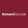 Profilbild von Konyevi Gençlik
