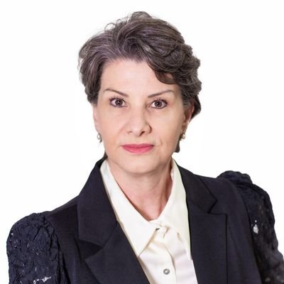 arlene_ferrari2's profile picture