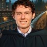 Zach Wurtenberger🎺's profile picture