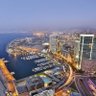 Фото профиля Lebanese