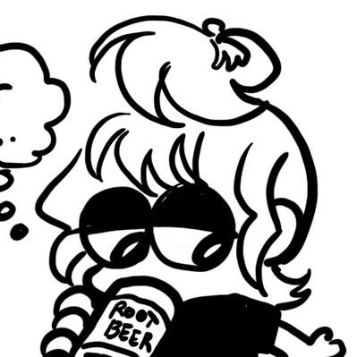 Blueey_Pinkbox's profile picture
