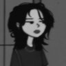 Profilbild von Cilla